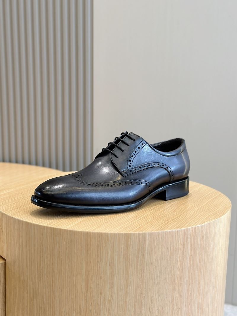 Berluti Shoes